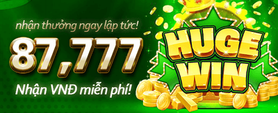 Chào Mừng Bạn Đến Với vie999