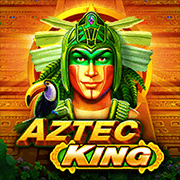 Aztec nhà vua screenshot