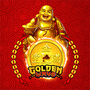 Đại Lộ Vàng screenshot