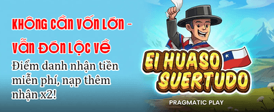 Nhận Thưởng Đăng Ký Ngay