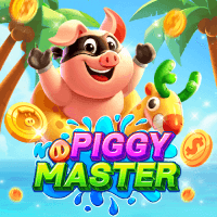 Chủ Nhân Piggy screenshot