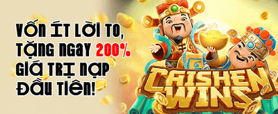 Vòng Quay Miễn Phí Slots Hot promotion