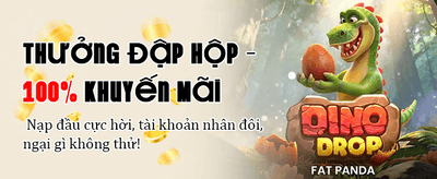 Săn Jackpot Khủng Mỗi Ngày