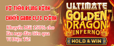 Đỉnh Cao Game Bài Đổi Thưởng